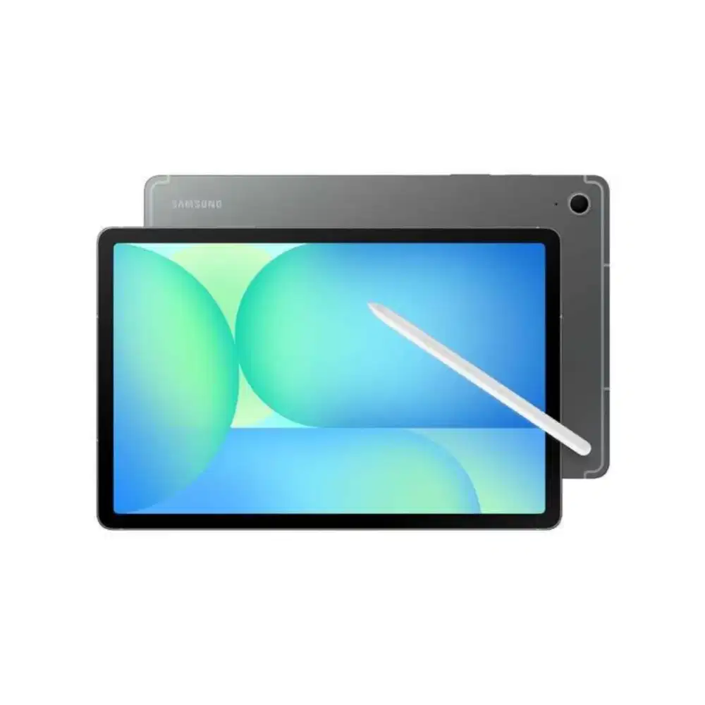 Samsung Tab S10 Fe+