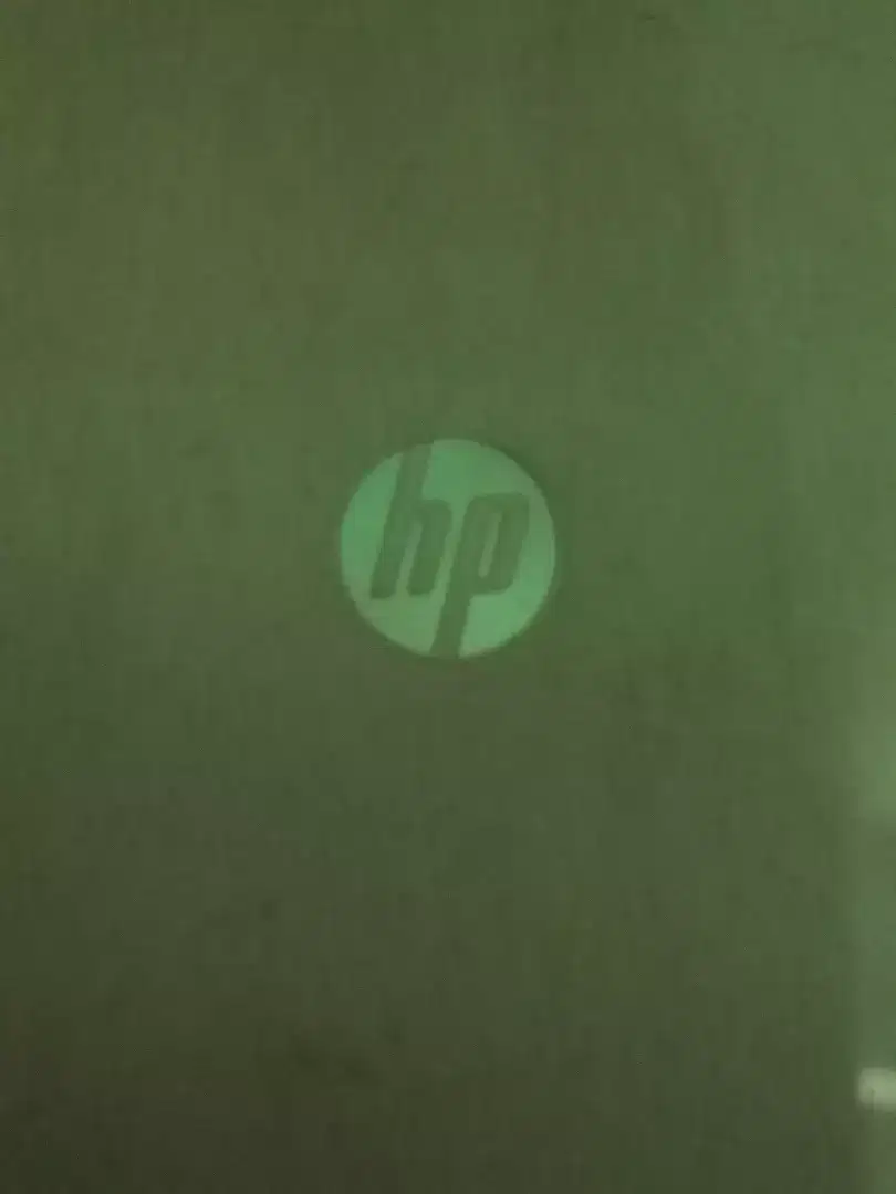 Jual cepat laptop merk hp 8470p