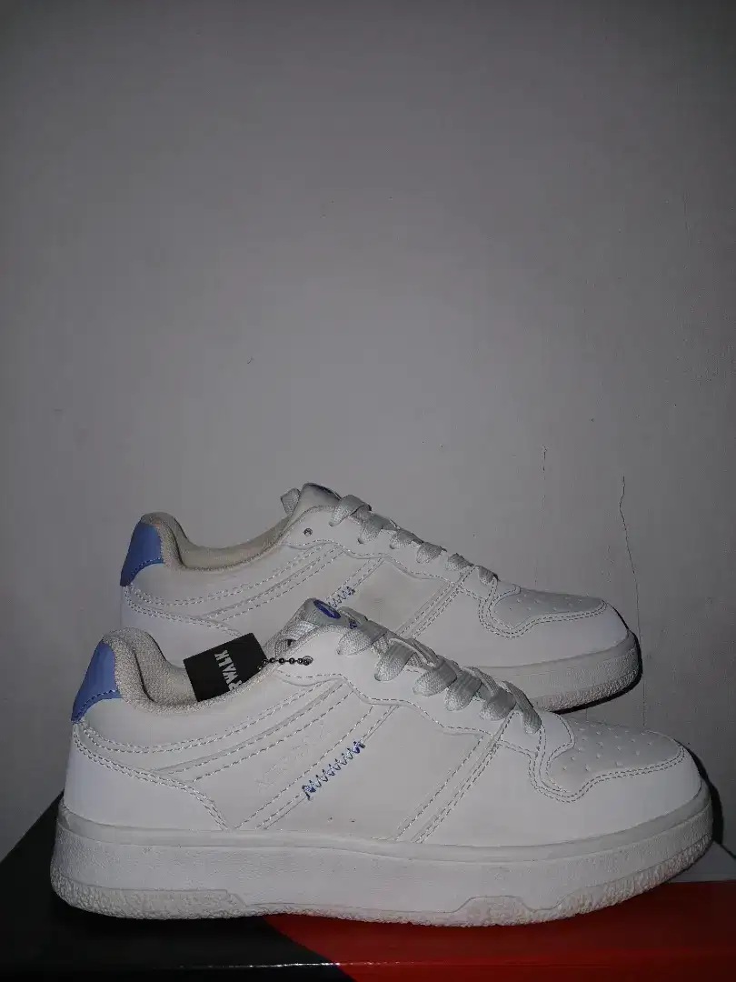 Sepatu Airwalk (ori), sepatu casual, sepatu wanita