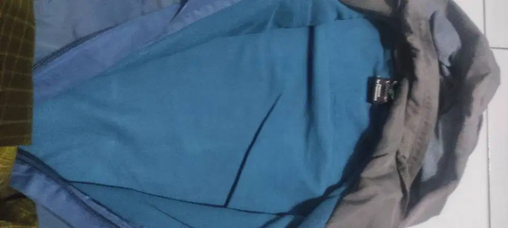 Jaket consina size L