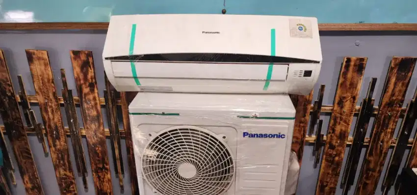 Jual beli AC dan tukar tambah AC