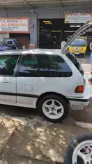 penjual