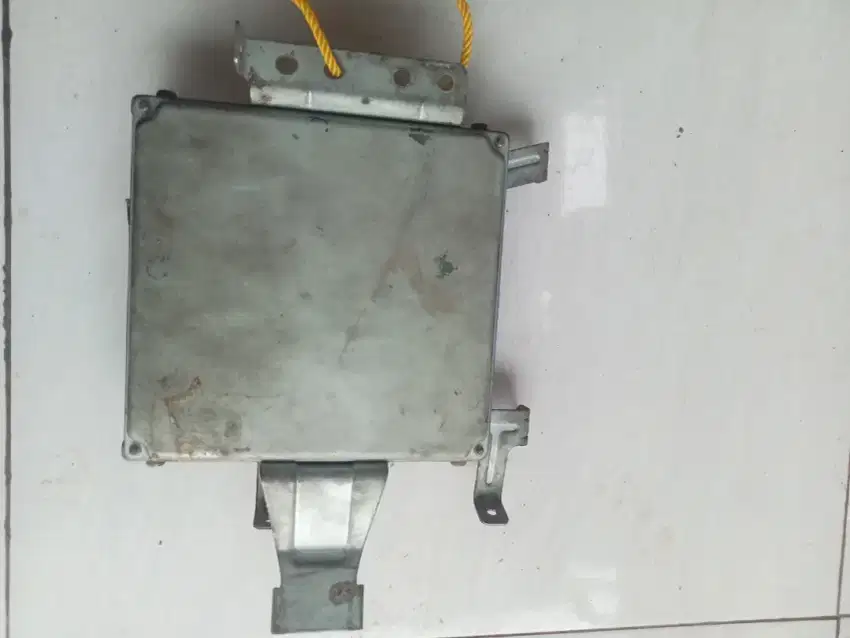 ECU Nissan Infinity 1997