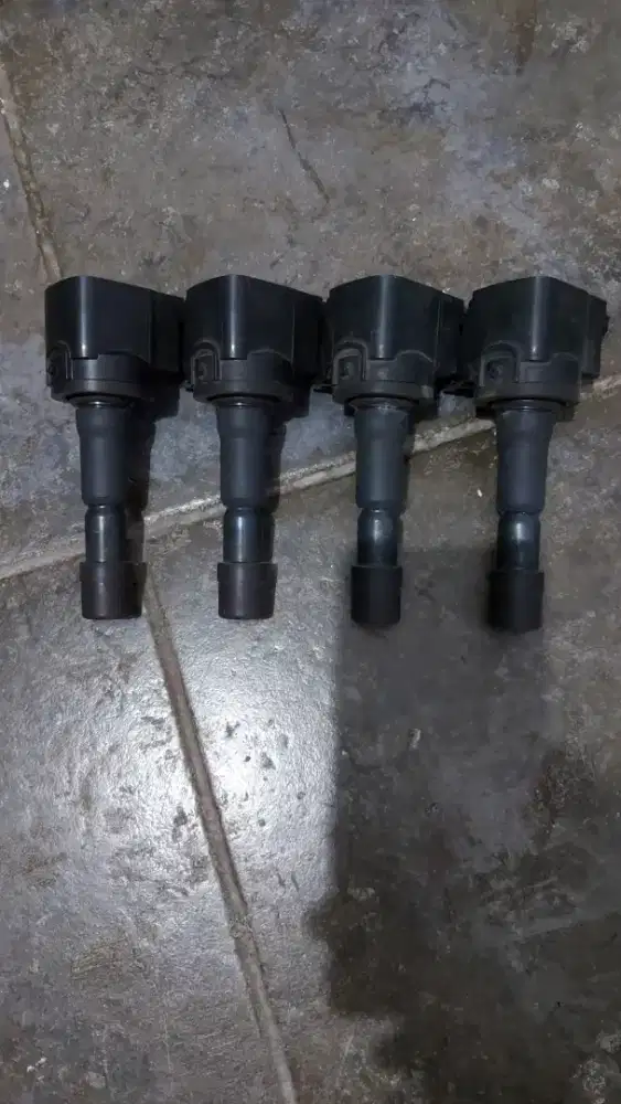 Koil / Coil Honda Freed original ( cabutan )