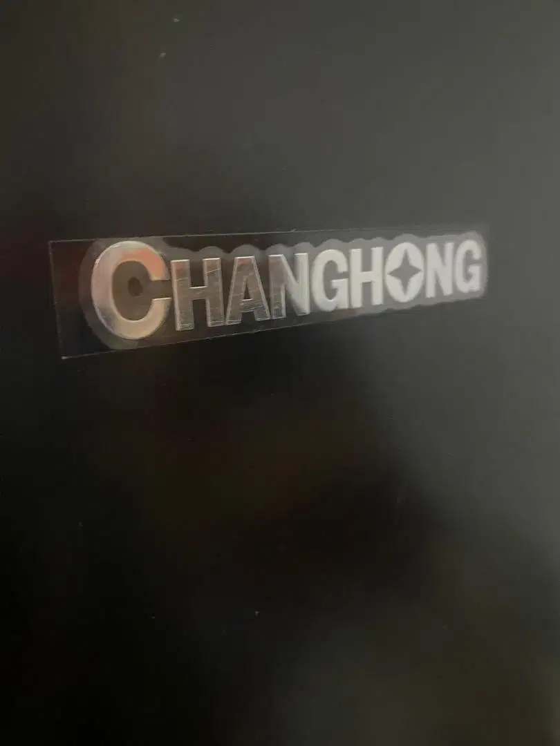 CHANGHONG KULKAS 2 PINTU 151CM CRF-238 (180L)
