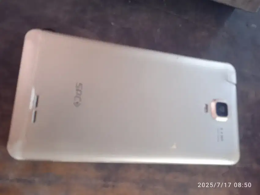 Jual 50 ewu hp spc ram 1,5 mati.