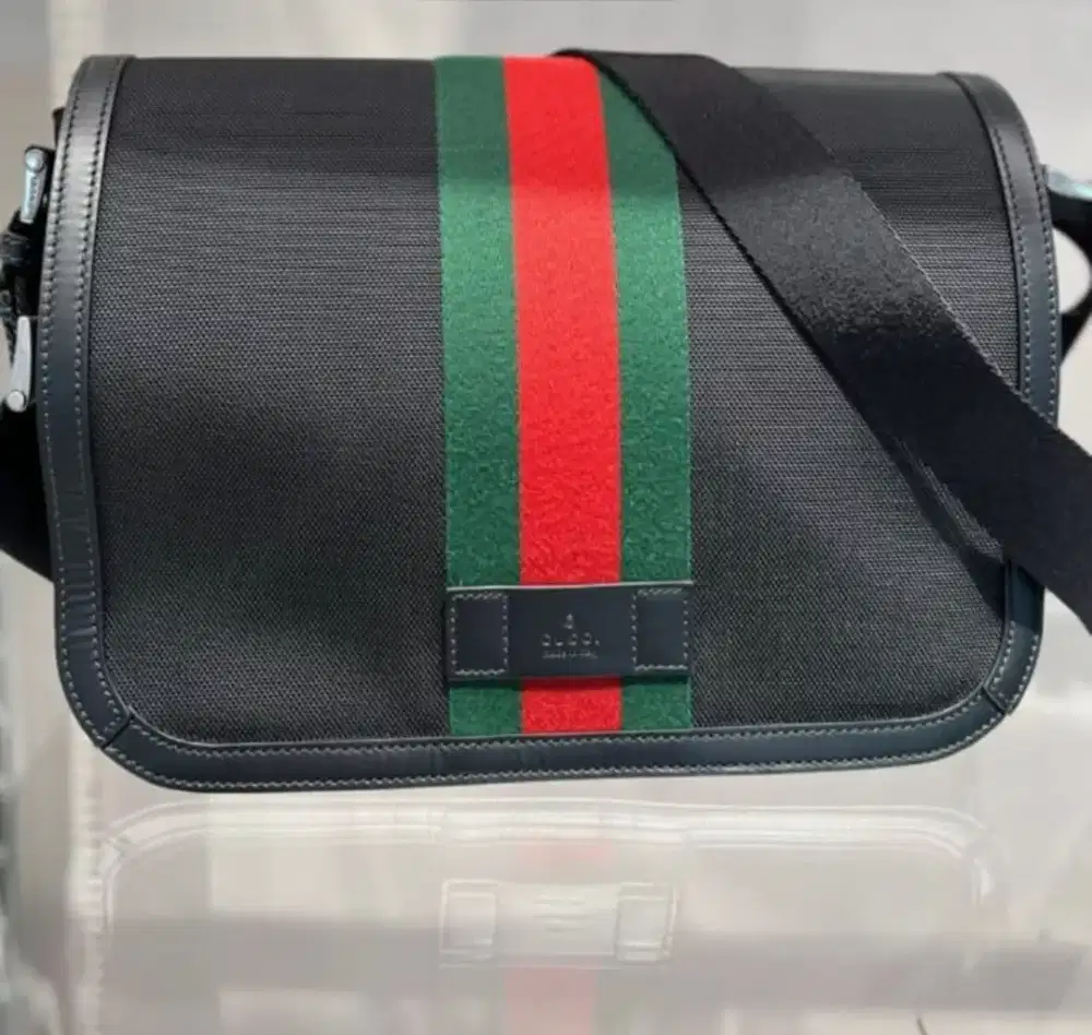 Brand New GUCCI original