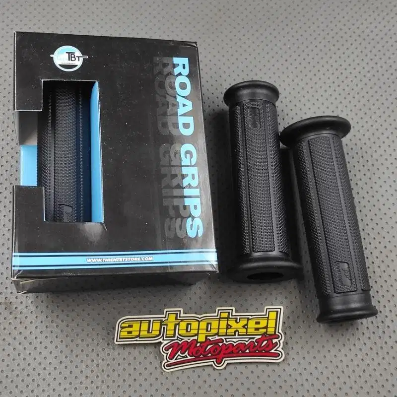 Handgrip TBT vietnam original