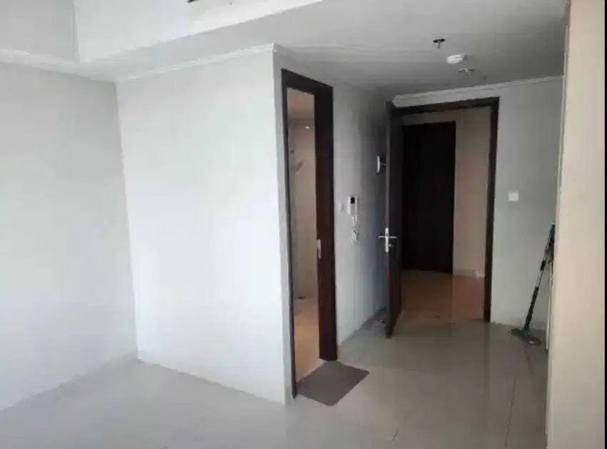 Disewakan Apartemen Green Sedayu