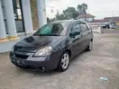 penjual