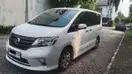 penjual