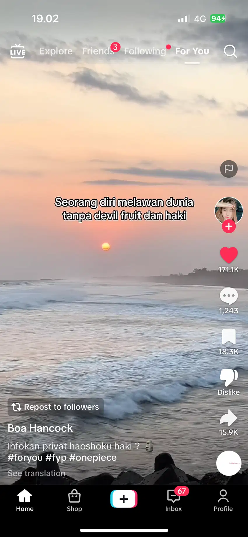 Tes tes tes tes tes
