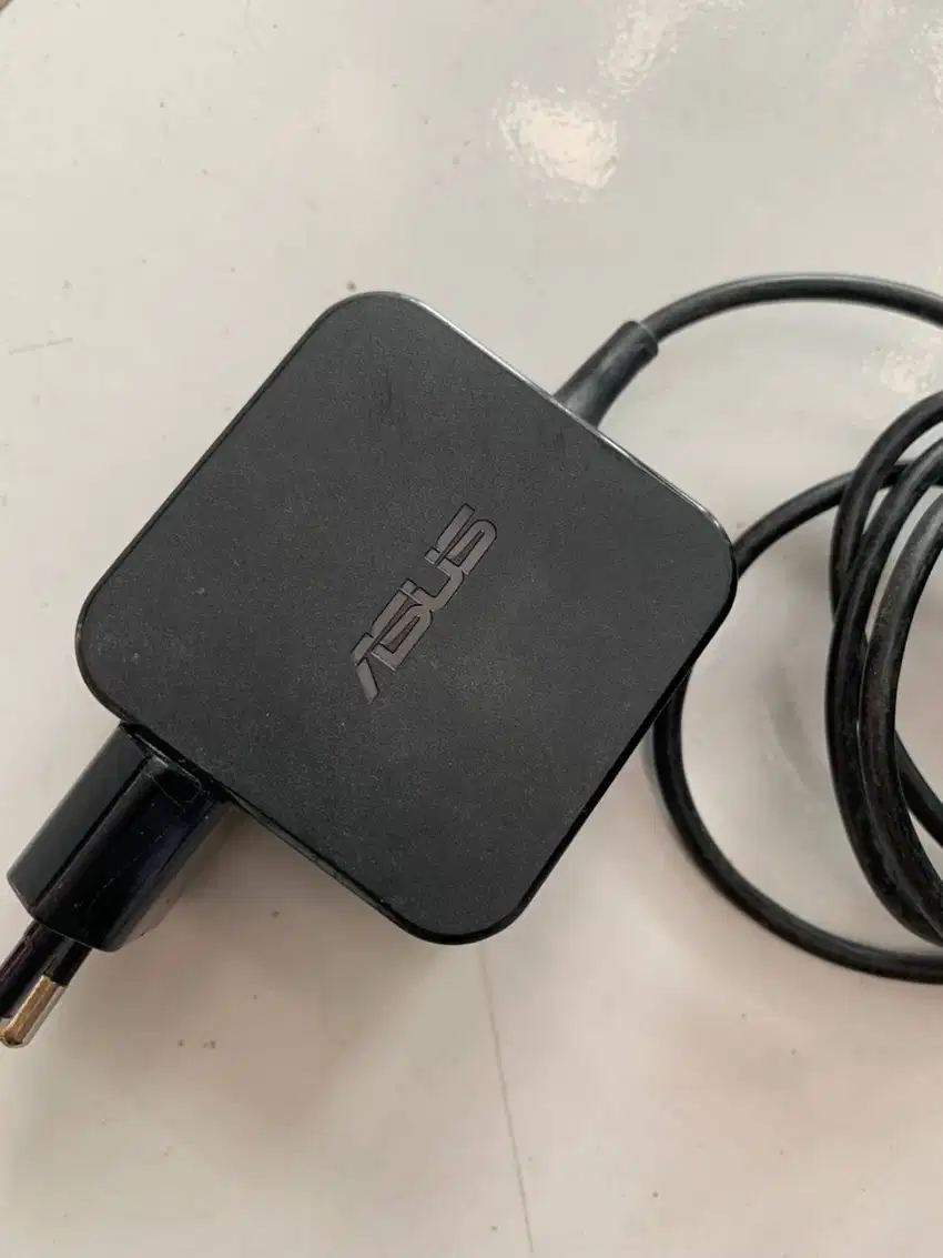 charger / cas asus