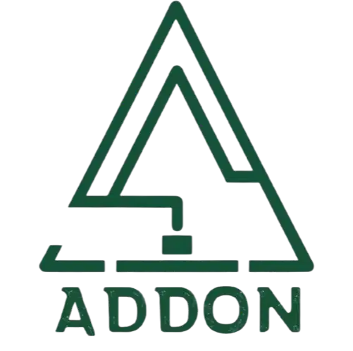 Business to Business Sales SinkGard