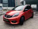 penjual