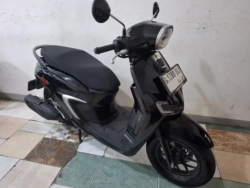 Stylo cbs 2024 ori