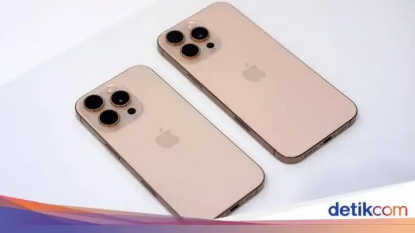 iphone 16 Pro Dan 16 Promax