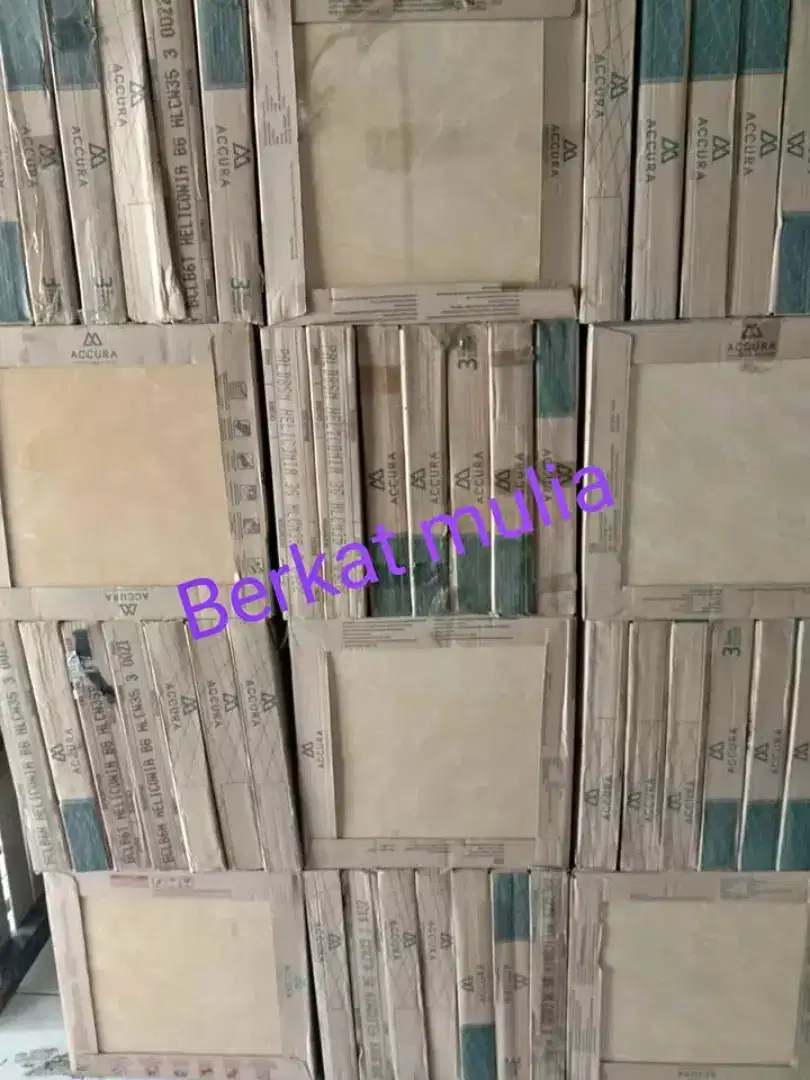 Promo keramik uk 40x40