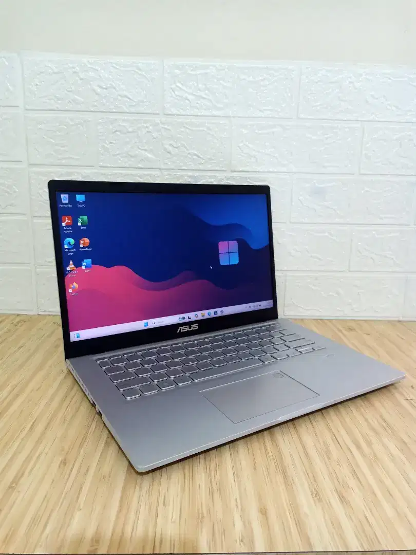Laptop Asus X415KA