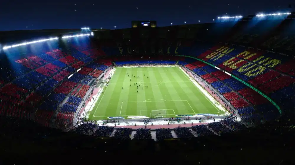 Ready bitbox patch ps3 ps4 season summer 2026