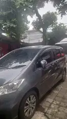 penjual