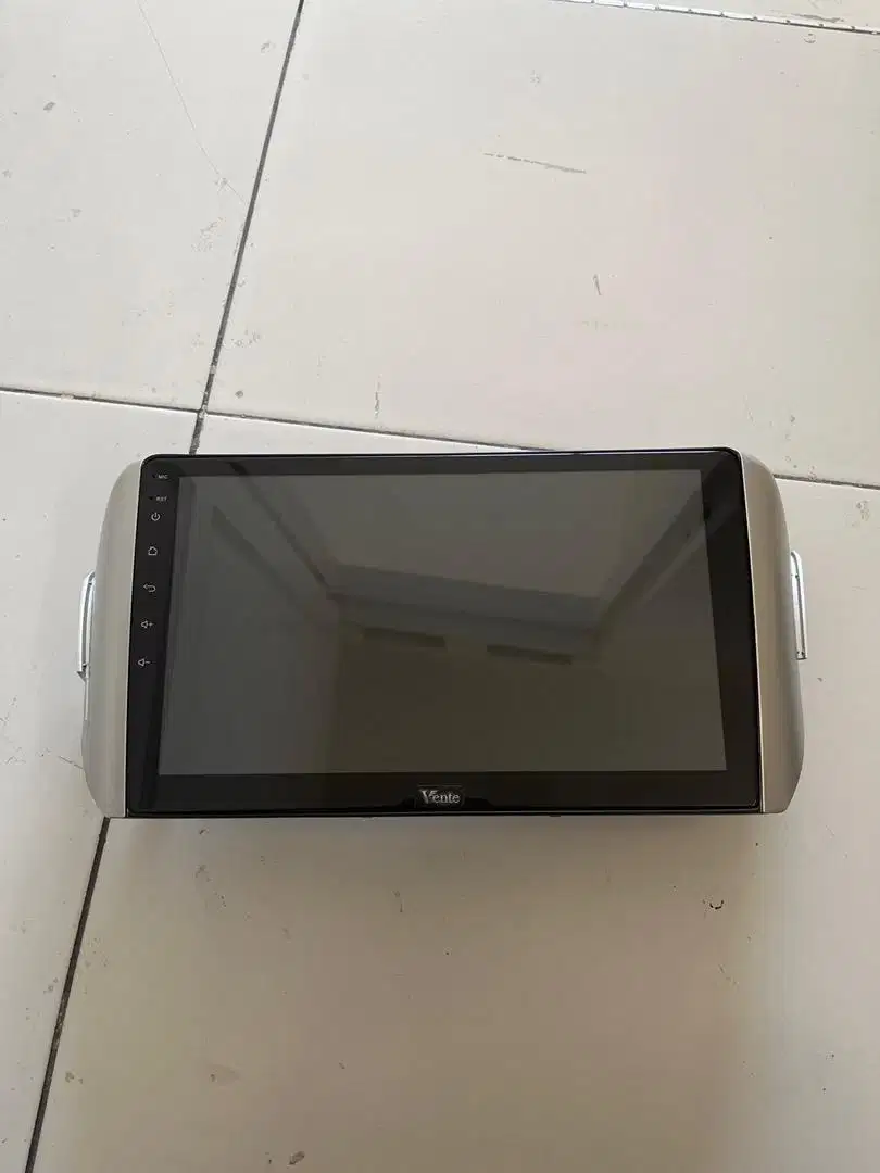 vente headunit series 4/64 GB 10 inch