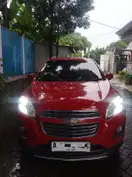 penjual