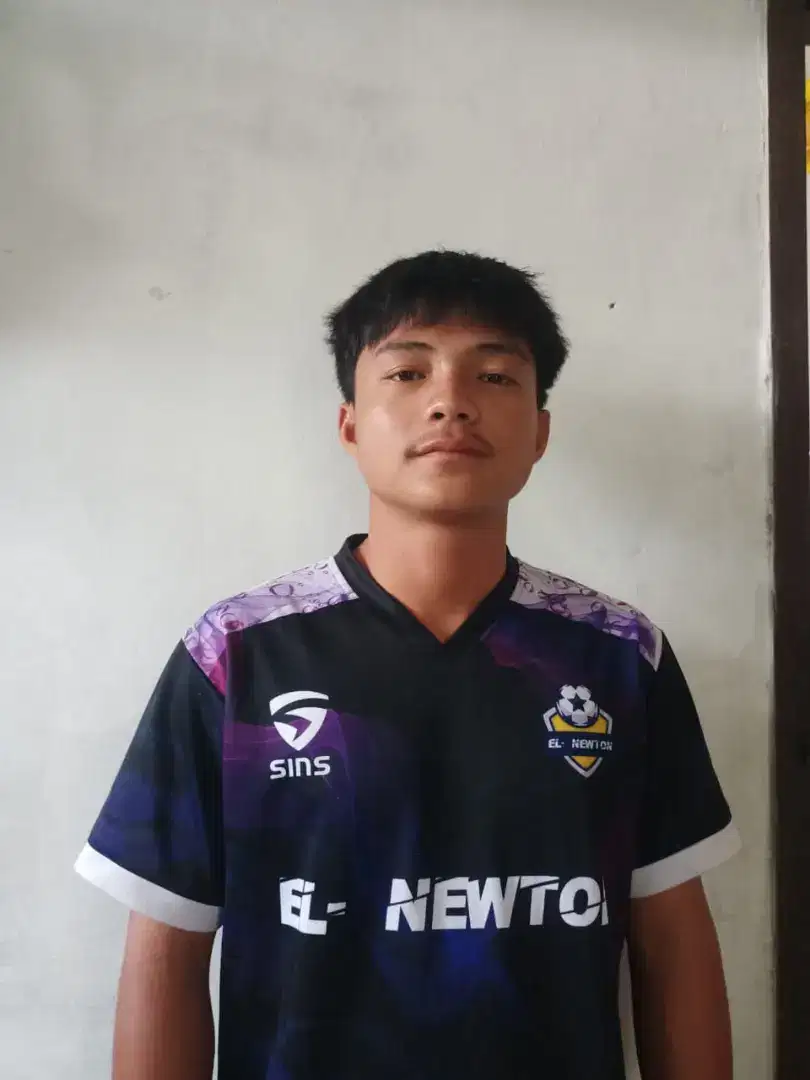 Bekerja dengan baik