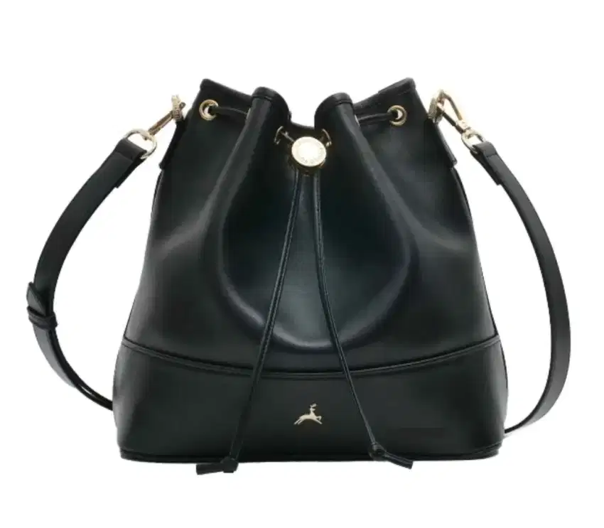 Preloved Tas Povilo