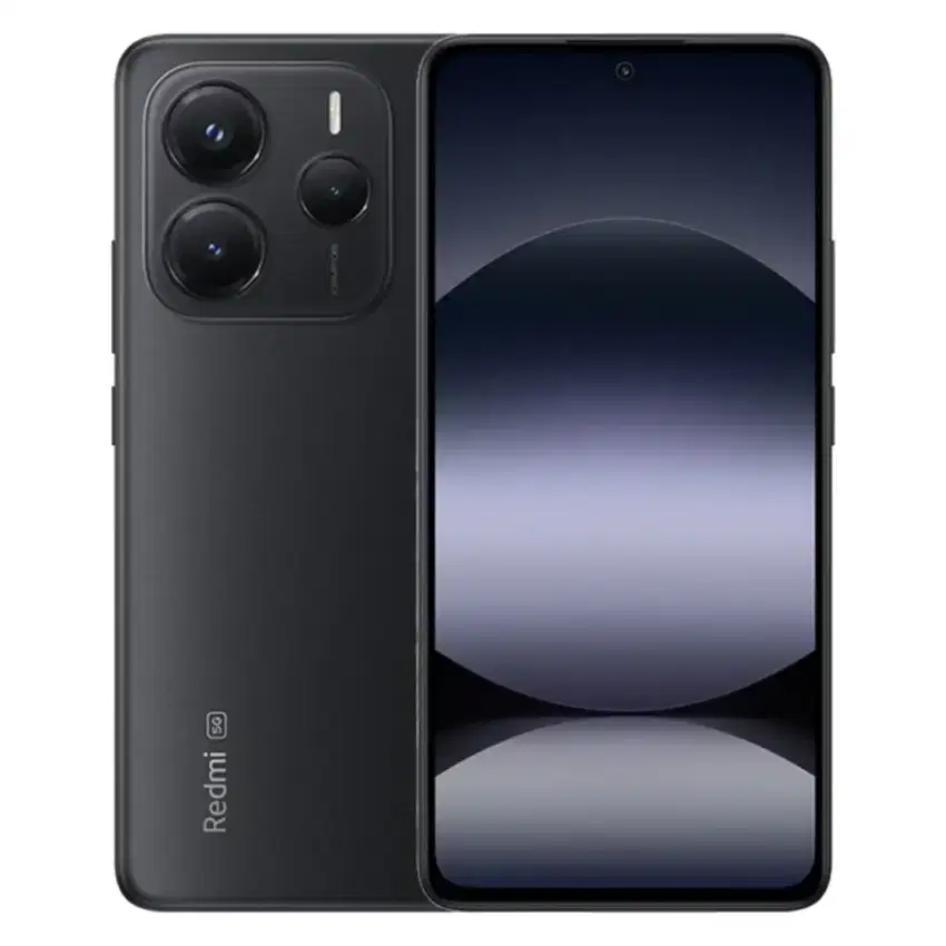 Redmi Note 14 5G 8/256 12/512