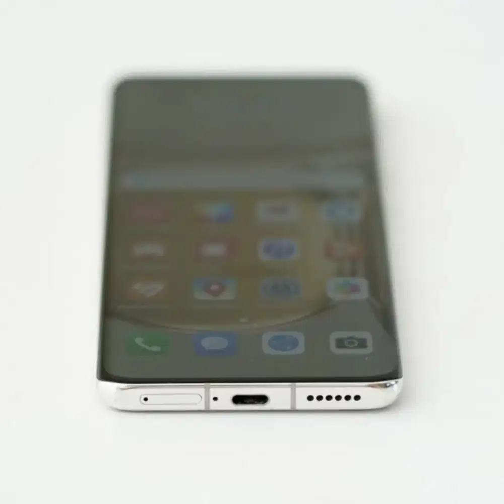 Huawei P50 Pro Resmi Indonesia Mulus Like New Original No Mate 30 40