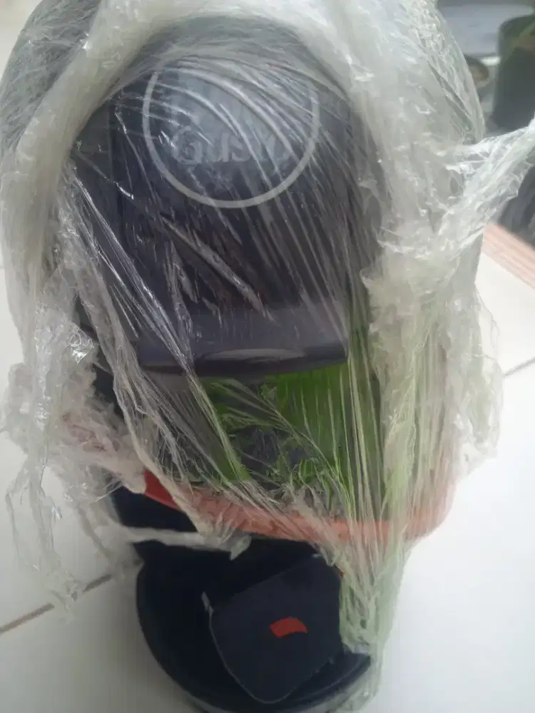 Jual mesin pembuat kopi masih bru nlm pke