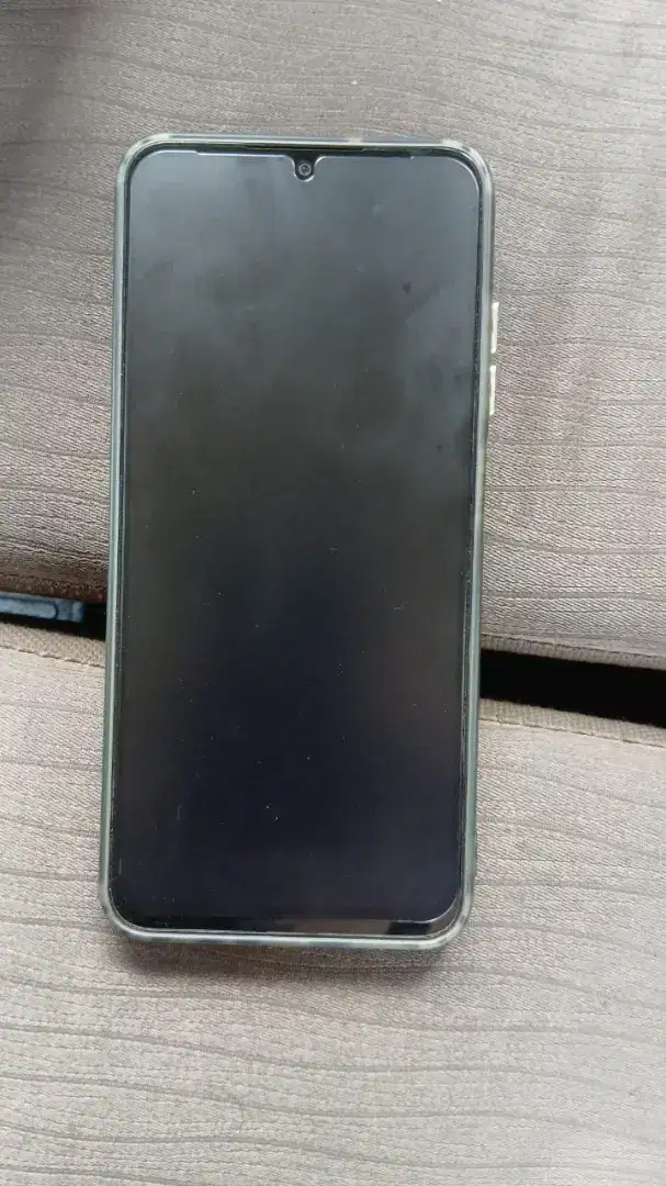Jual samsung A05s mulus , minus dus d bandung