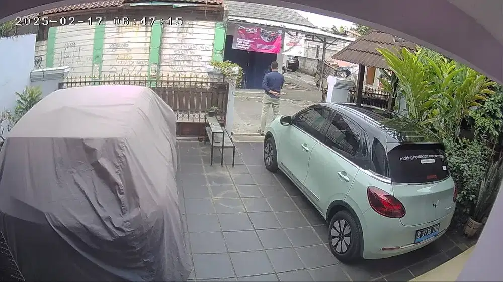 LOWONGAN ART WANITA MENGINAP MAX 35 THN.