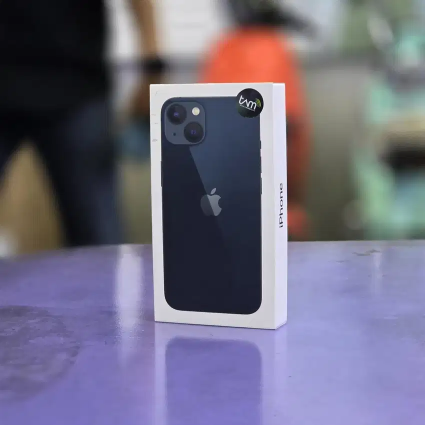 IPHONE 13 128 FREE 2X 1.020.000