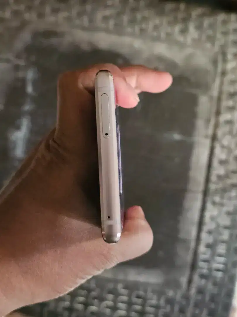 samsung note 9 single sim