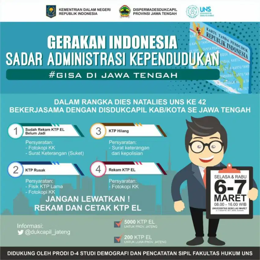 Biro jasa dokumen kasih