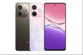 OPPO A5 PRO 4G (8/128) NEW GARANSI RESMI NASIONAL