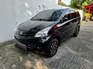 penjual