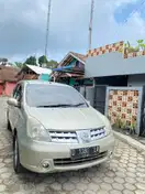 penjual