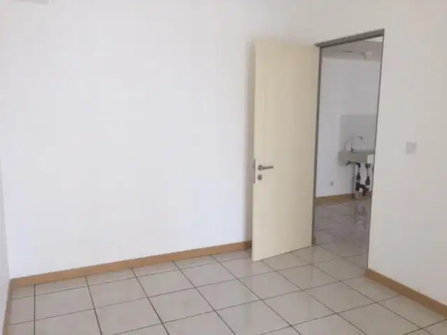 Sewa/Jual apartmen M Town gading serpong
