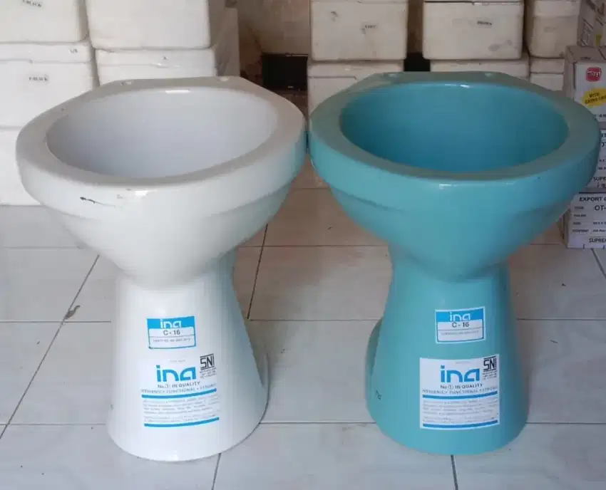 PERLENGKAPAN  KEBUTUHAN KAMAR MANDI