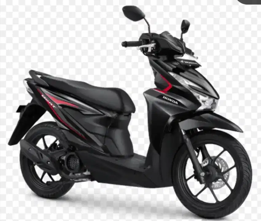 Jasa antar,jemput atau kirim