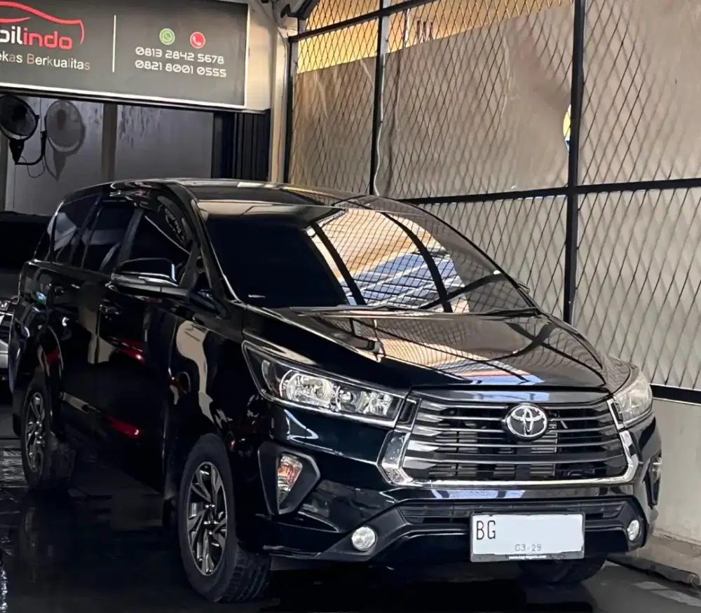 Reborn 2.4 G Automatic 2023