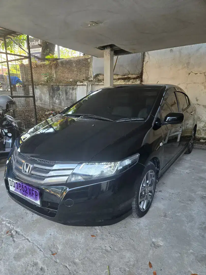 Murah meriah harga cash