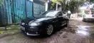 penjual