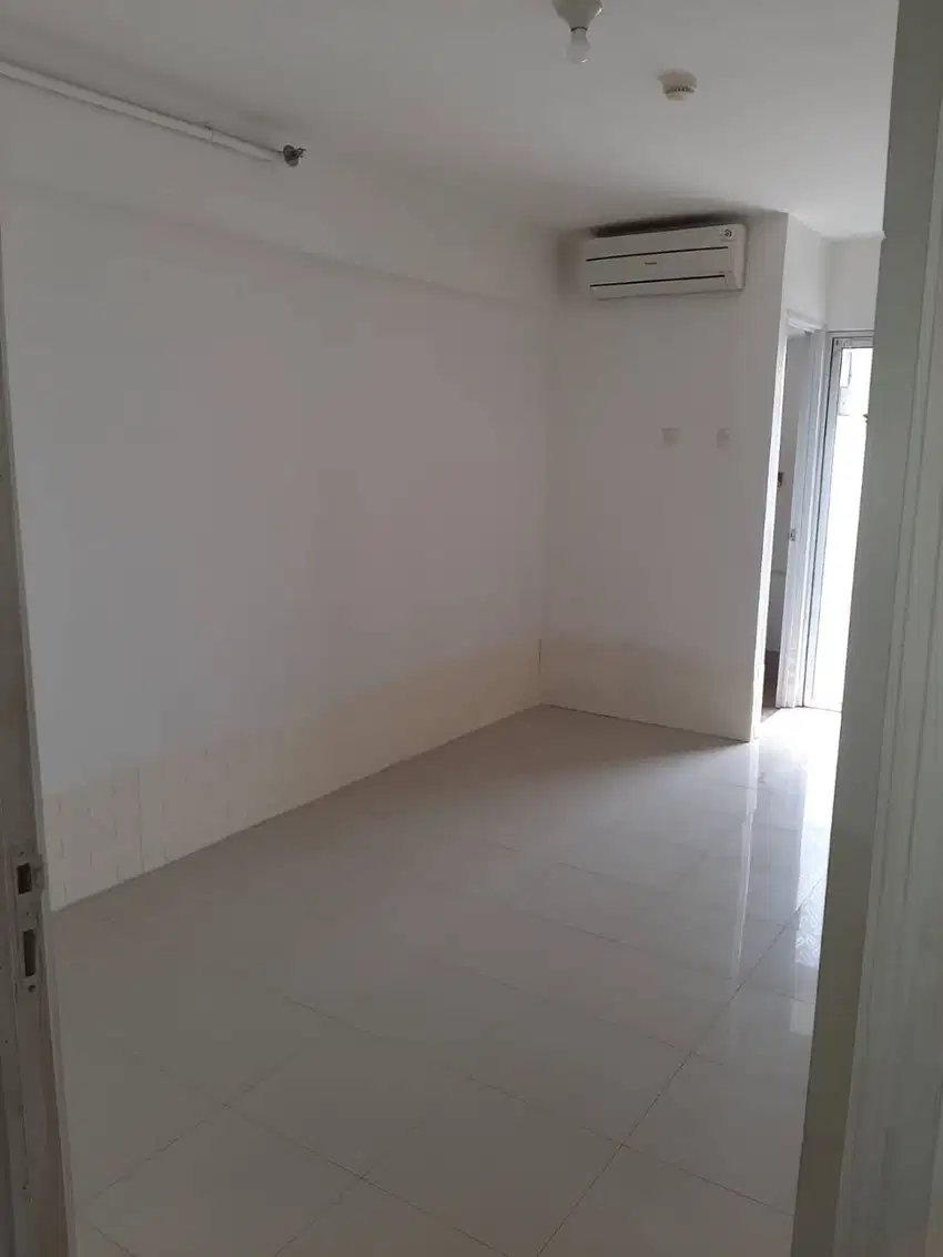 SEWA STUDIO KSOONGAN BASSURA CITY