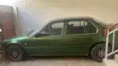 penjual
