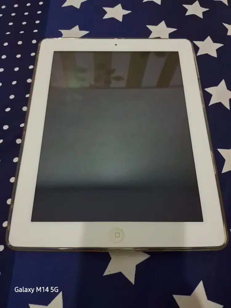 Ipad 2 64 GB mulus