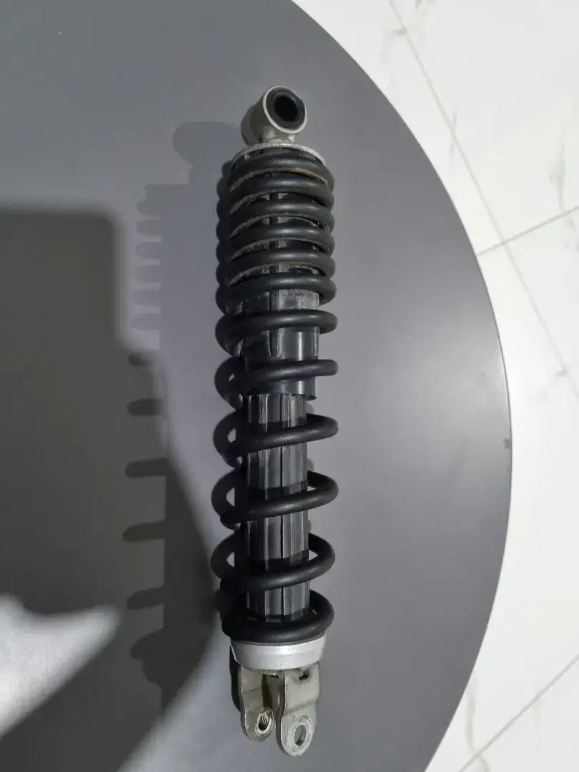 JUAL SHOCK BREAKER BEAT